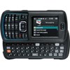 9099502