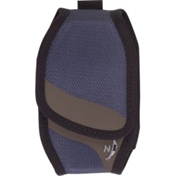 Nite Ize Tone Swipe Holster - Slate TSCS-03-MAG32