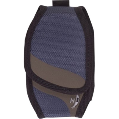 Nite Ize Tone Swipe Holster - Slate TSCS-03-MAG32