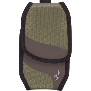 Nite Ize Tone Swipe Holster - Green  TSCM-03-MAG30-SA