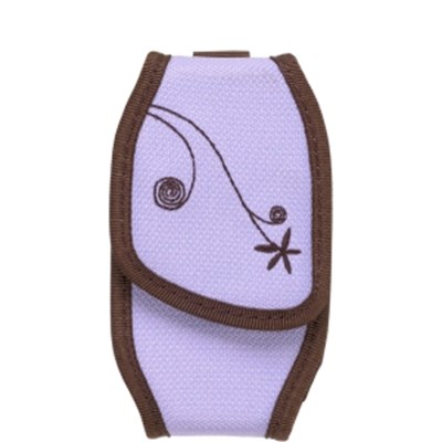 Nite Ize Tone Phone Case - Lavendar  TPCS-03-MAG23