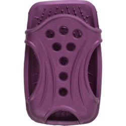 Crocs o-dial Off Road Universal Case - Grape  CH-OR-G