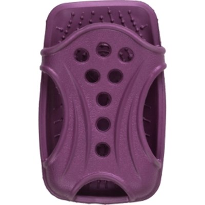 Crocs o-dial Off Road Universal Case - Grape  CH-OR-G