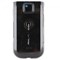 Nokia Compatible Protective Shield - Clear  7205COVCL Image 2