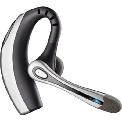 Plantronics Universal Bluetooth Headset Voyager 510        72270-81