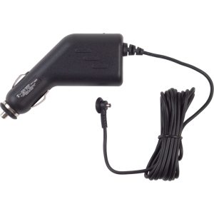 Plantronics Voyager, Explorer, Pulsar and Discovery Bluetooth Headset Vehicle Charger   73420-01