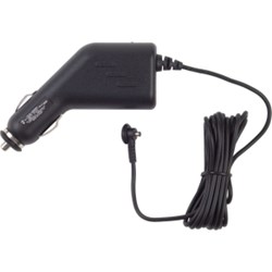 Plantronics Voyager, Explorer, Pulsar and Discovery Bluetooth Headset Vehicle Charger   73420-01