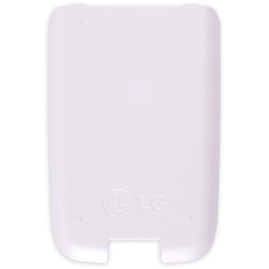 LG Compatible Samsung Original Standard Battery  SBPP0024702