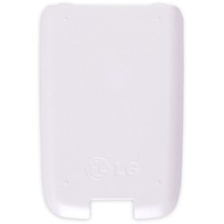 LG Compatible Samsung Original Standard Battery  SBPP0024702