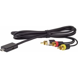 HTC Original TV Out Cable ACT100  73H00274-00M-HT
