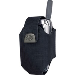 Body Glove Ion Mini Universal Holster   74416BG  (DS)