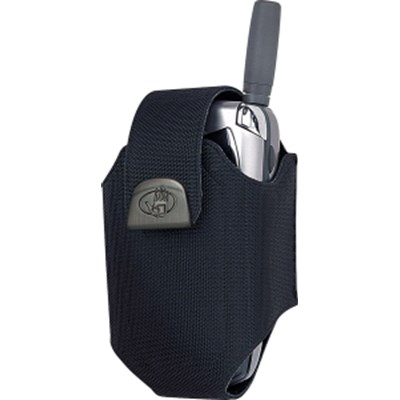 Body Glove Ion Mini Universal Holster   74416BG  (DS)