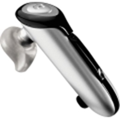 Plantronics Discovery 610 Bluetooth Headset 74422-01 Plantronics Discovery 610 Bluetooth Headset 74422-01