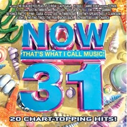 slotMusic 1GB Pre-loaded MP3 music