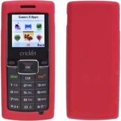 Samsung Compatible Premium Silicone Ge l- Dark Orange  334268