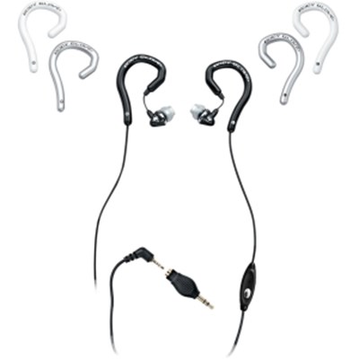 Body Glove Universal Earglove Sport Stereo Headset