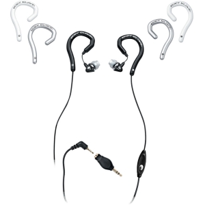 Body Glove Earglove Sport Stereo Headset  7486904