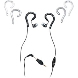 Body Glove Earglove Sport Stereo Headset  7486904