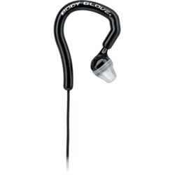 Body Glove Earglove Sport Headset with Tangle Free Cord   7497507