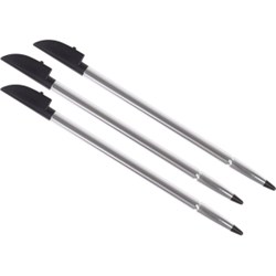 HTC Original Stylus 74H00979-02M