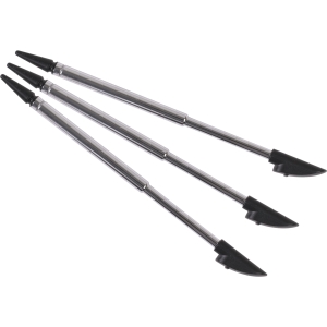 HTC Original Retractable Stylus  74H01049-02M-HT