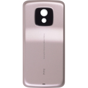 HTC Original Extended Battery Door  74H01256-05M-HT