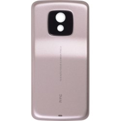 HTC Original Extended Battery Door  74H01256-05M