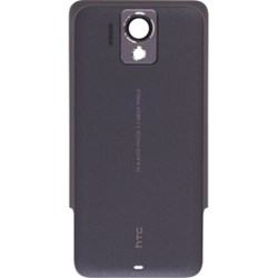 HTC Original Extended Battery Door  74H01315-01M