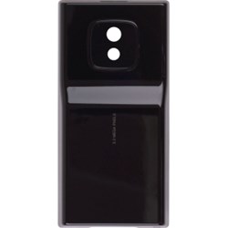 HTC Original Extended Battery Door  74H01326-02M