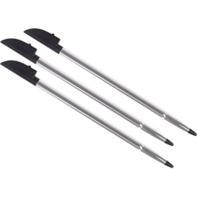 HTC Original Stylus 74H00979-02M