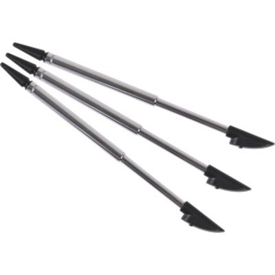 HTC Original Retractable Stylus  74H01049-02M