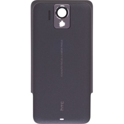 HTC Original Extended Battery Door  74H01315-01M