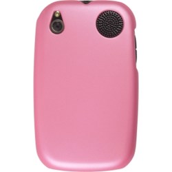 Palm Compatible Color Click Case - Light Pink  333913-TR