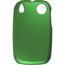 Palm Compatible Color Click Case - Green  303850