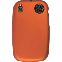 Palm Compatible Color Click Case - Orange  343008