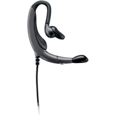 Universal Body Glove Earglove Flex Headset    7601405