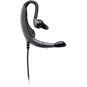 Body Glove Earglove Flex Headset  7601409
