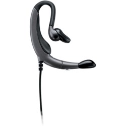 Body Glove Earglove Flex Headset  7601409