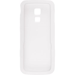LG Compatible Premium Silicone Gel - Clear  394663