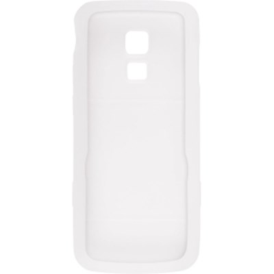 LG Compatible Premium Silicone Gel - Clear  394663