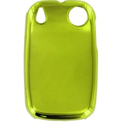 Palm Compatible Chromium Click Case - Margarita  333939-TR