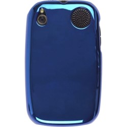 Palm Compatible Chromium Click Case - Royal Blue  384372