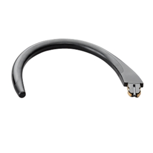 Plantronics Universal Replacement Voyager 815 & 855 Bluetooth Headset Earloop Stabilizer          76775-01