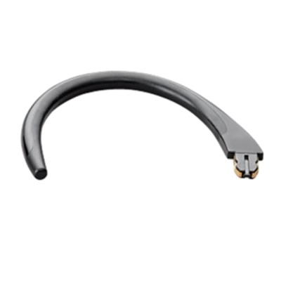 Plantronics Universal Replacement Voyager 815 & 855 Bluetooth Headset Earloop Stabilizer          76775-01