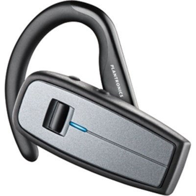 Plantronics Universal SPORT Explorer 370 Bluetooth Headset 78094-01 Plantronics Universal SPORT Explorer 370 Bluetooth Headset 78094-01
