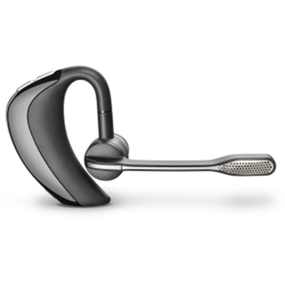 Plantronics Bluetooth Voyager PRO Headset   79800-01