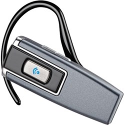 Plantronics Universal Explorer 360 Bluetooth Headset 78466-01 Plantronics Universal Explorer 360 Bluetooth Headset 78466-01