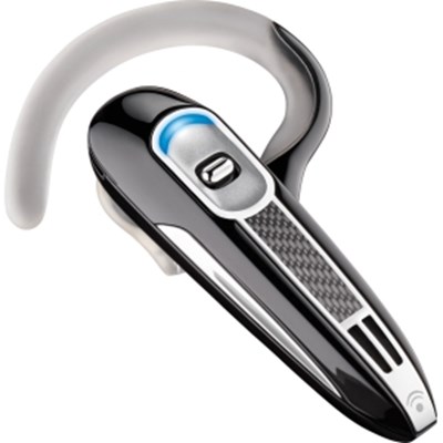 Universal Plantronics Audio 910 VoIP Bluetooth Headset        78592-01