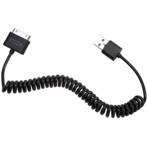 usb data cable