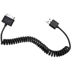 Apple Compatible USB Data Cable  3027-IDKCBLC